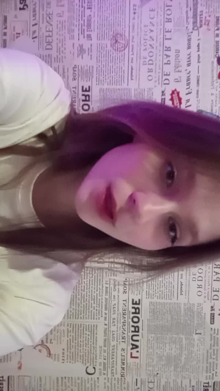 @sofialiss