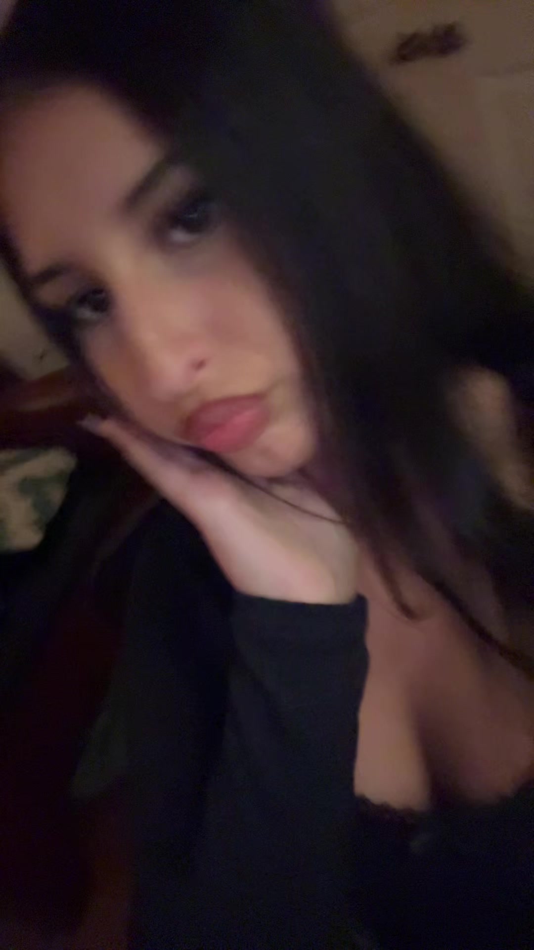 @lovedunv0you