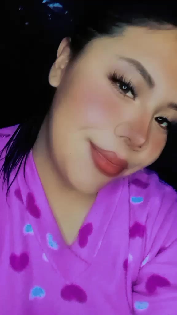 @❤️🩹 sonia❤️🩹