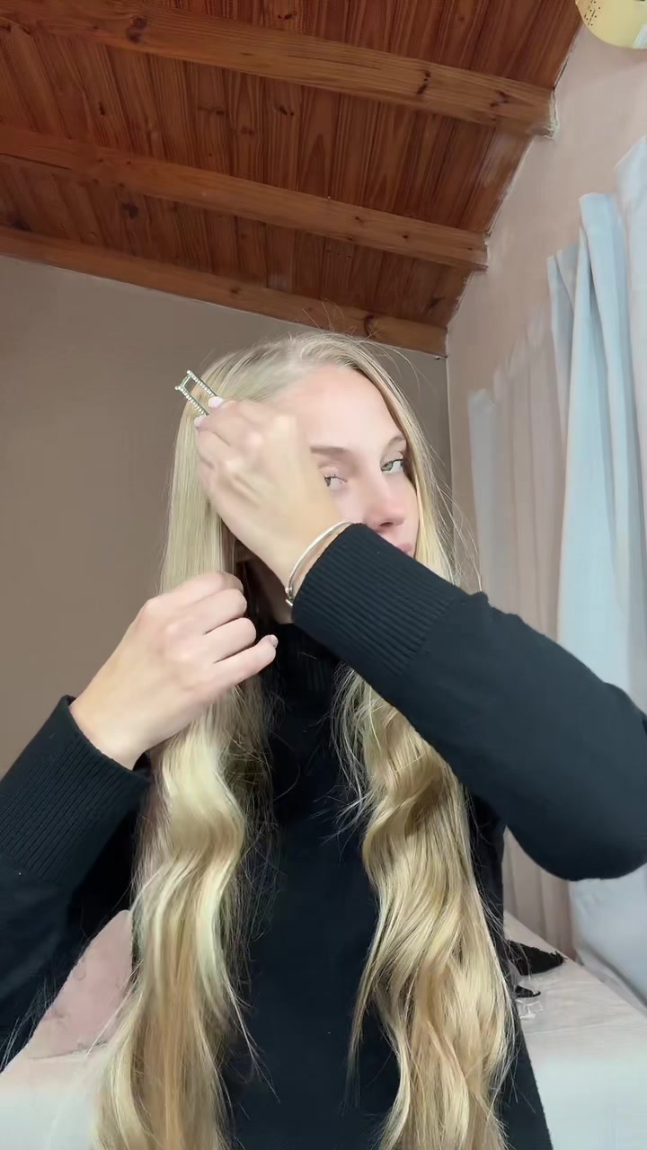 @Chofa 🤍