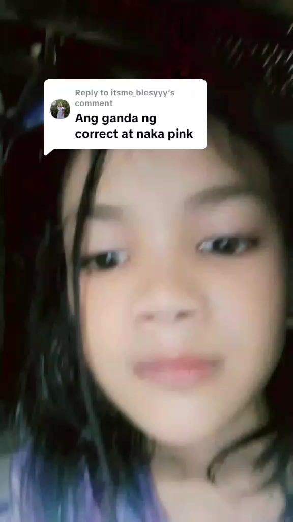 @🌸B🌸