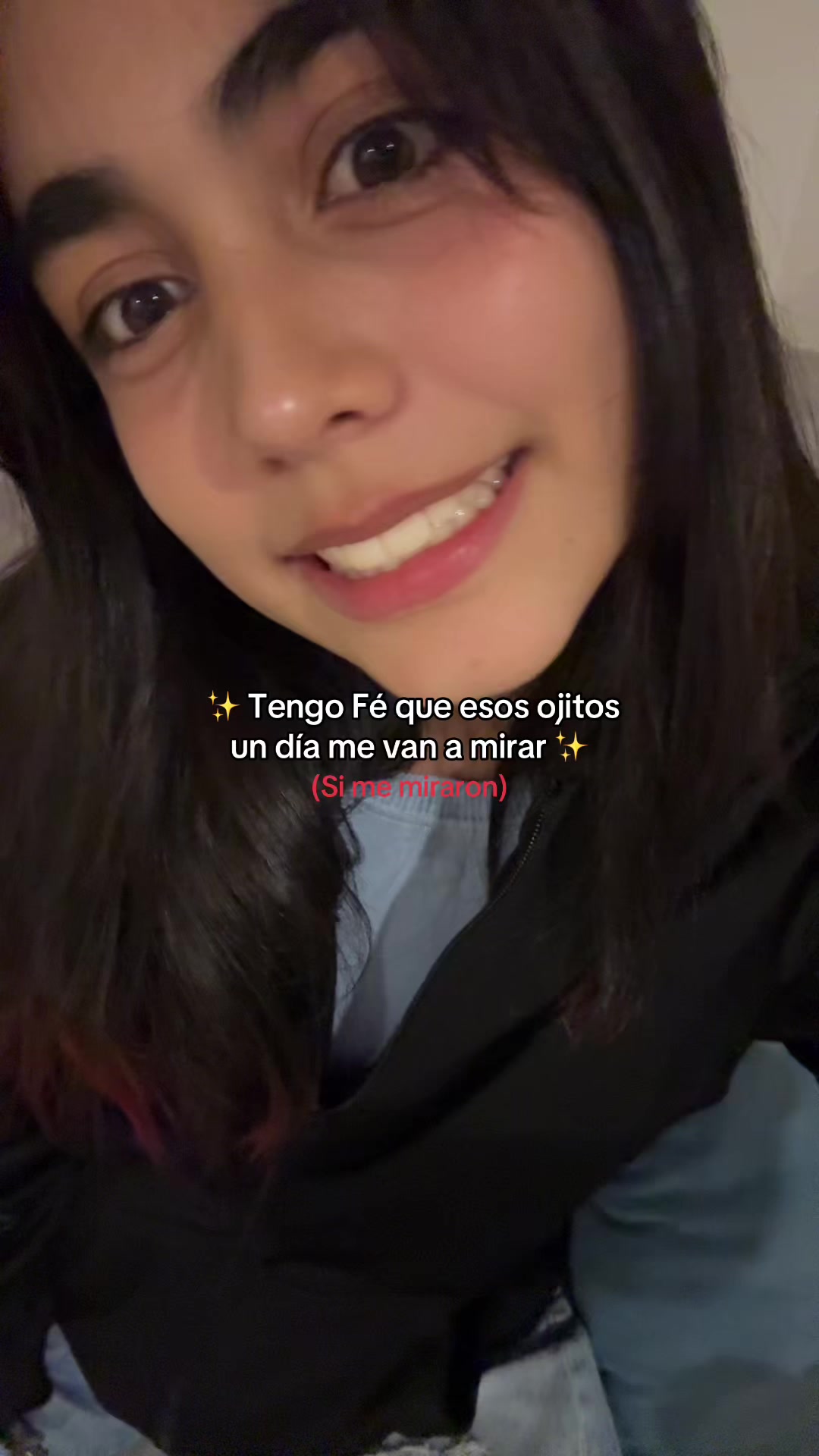 @Ibii