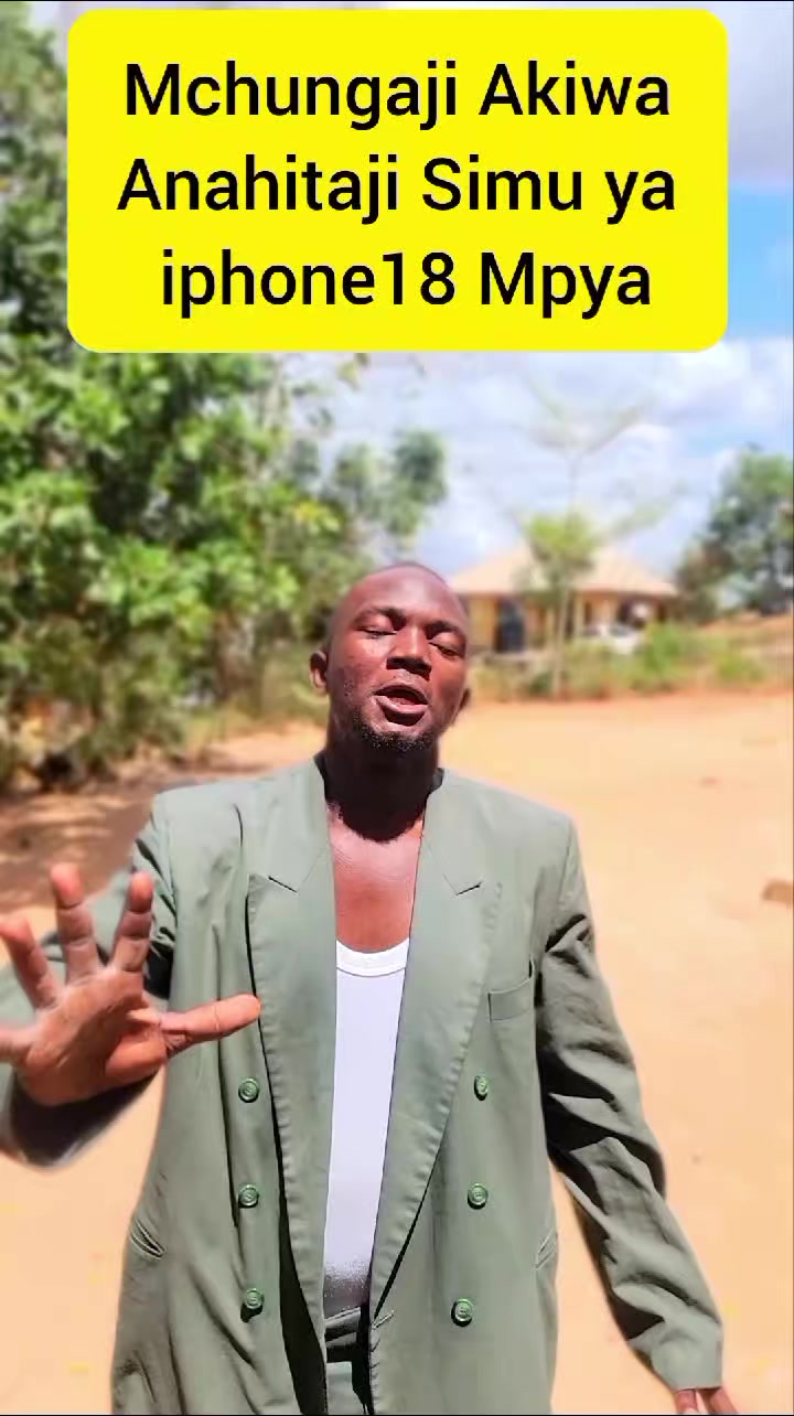 @maskiopopotz😂