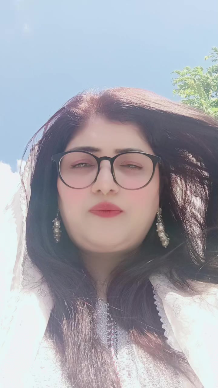 @sumayya wasim