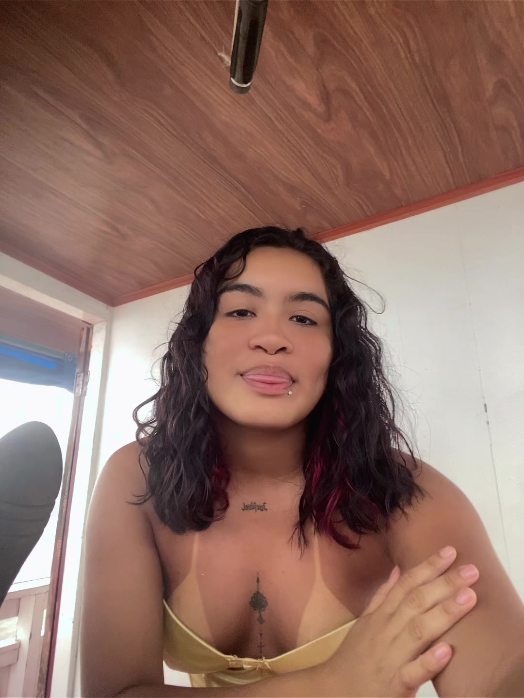 @solzinho_0210