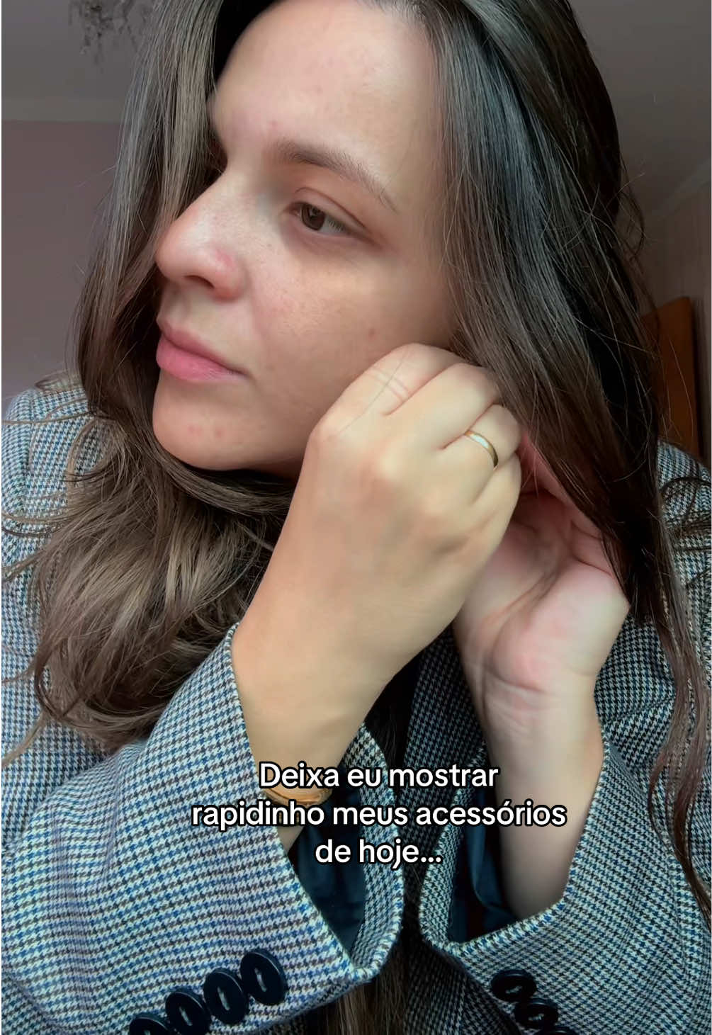 @Mariana Schneider
