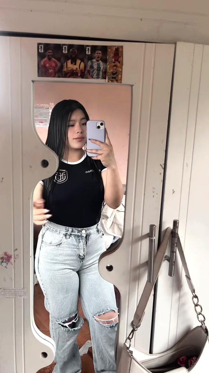 @A🎈