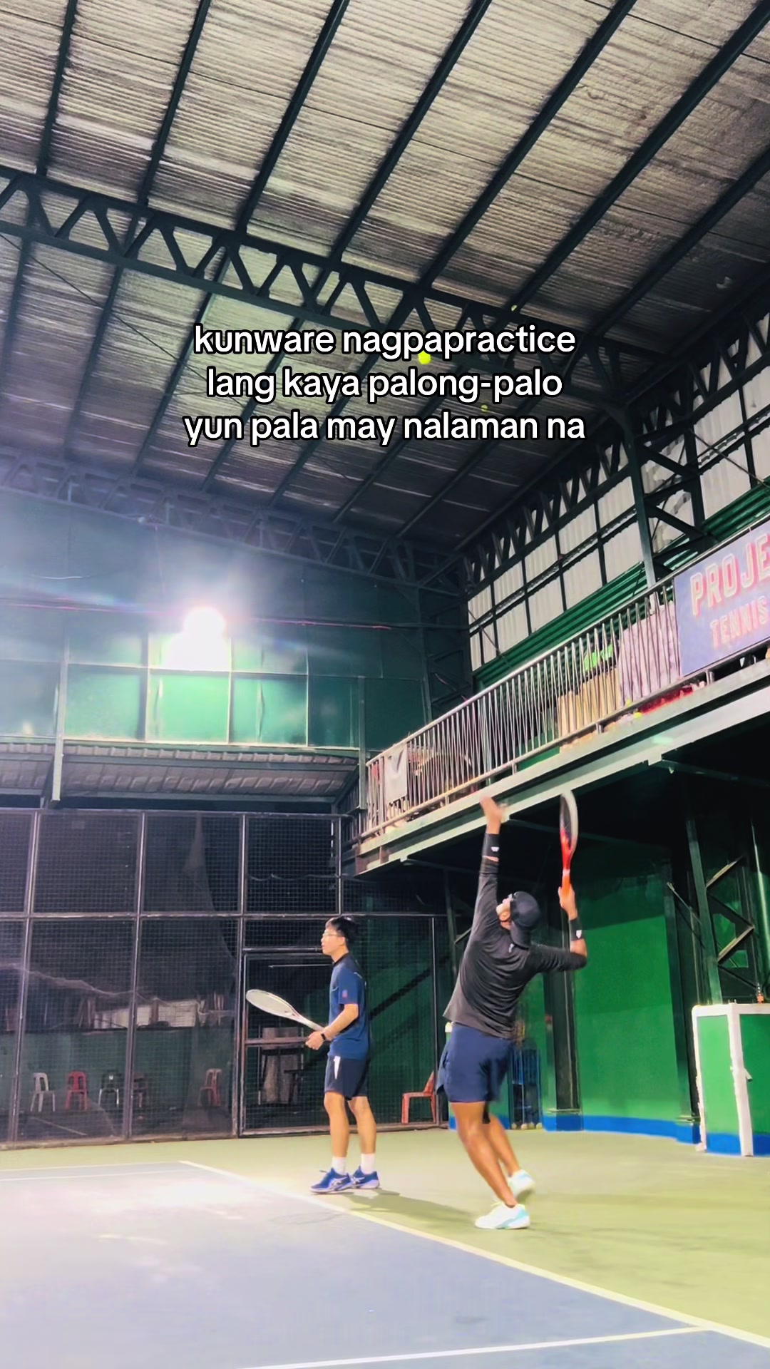@Zion Aguirre