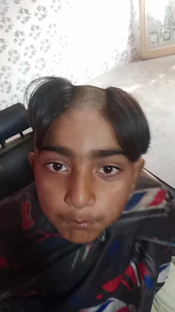 @Azan Hassan