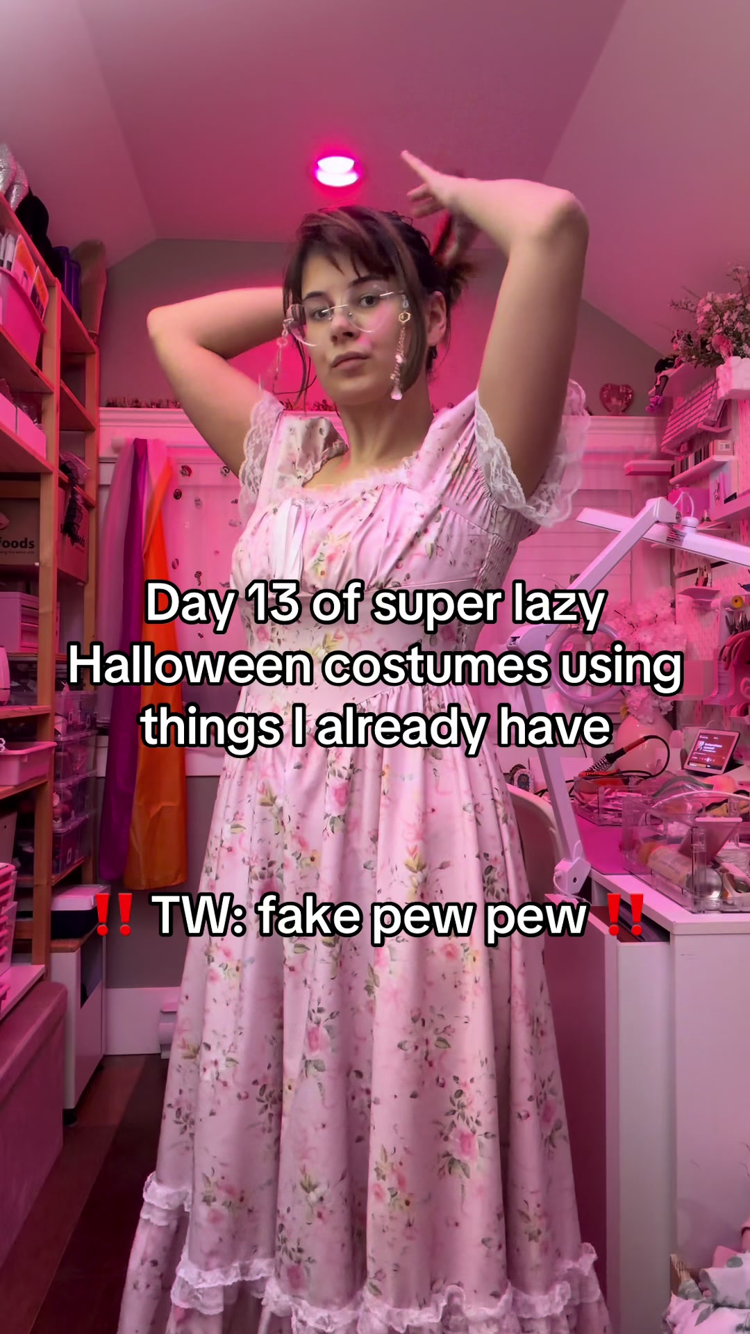 @pixiplz
