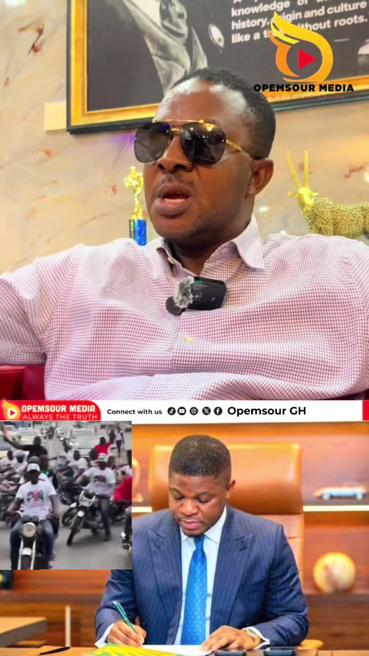@opemsourghtv