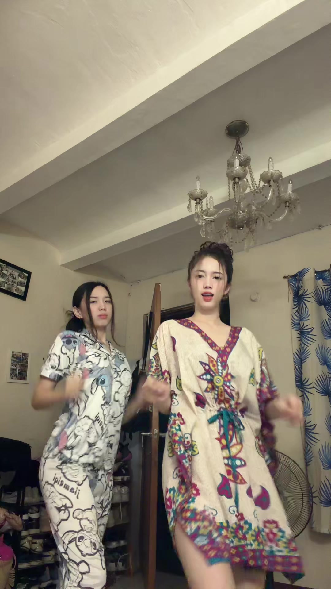 @Ig:giyawmiii