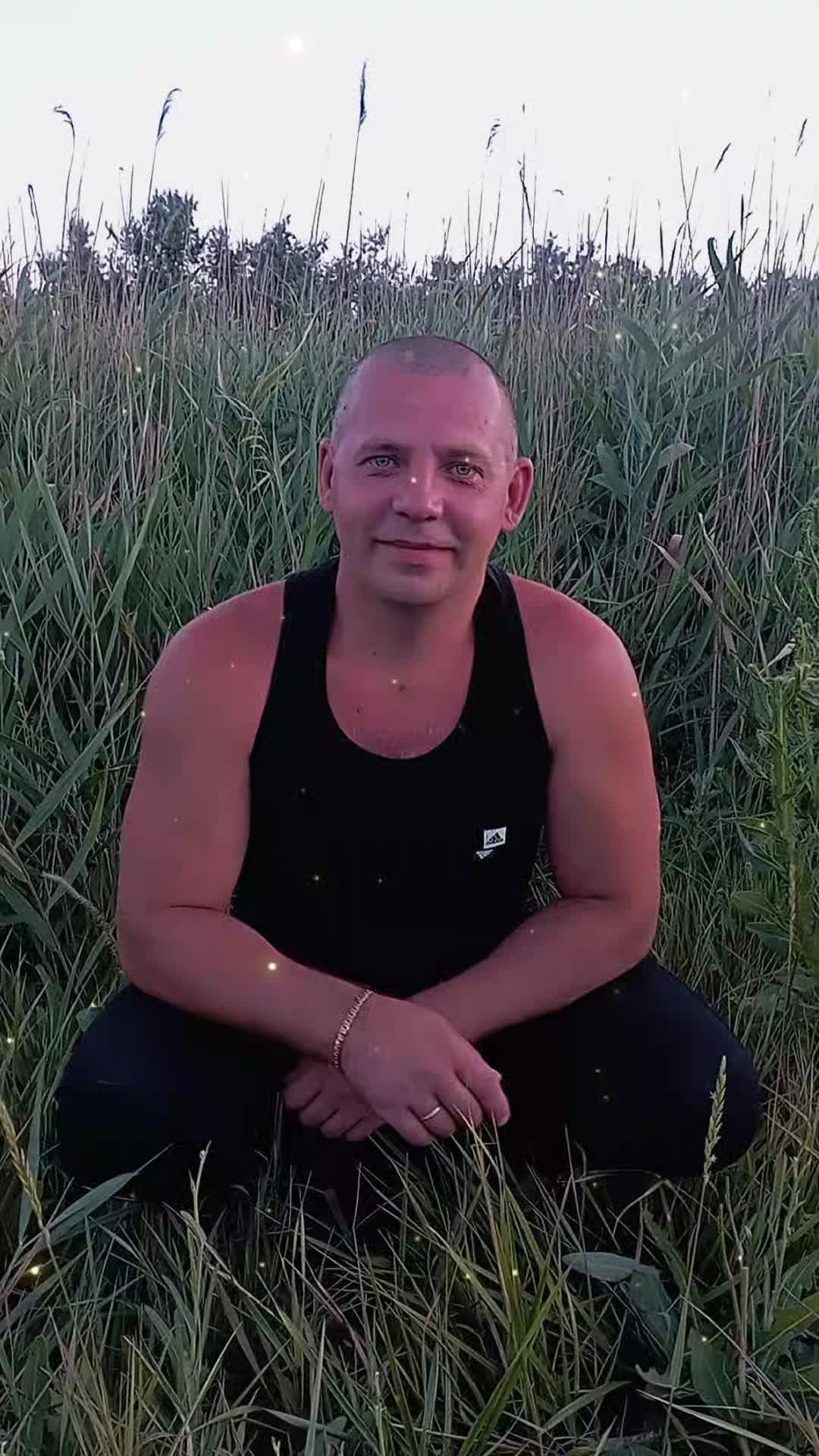 @💥⚜️⚕️ Vitaliy ⚕️⚜️💥