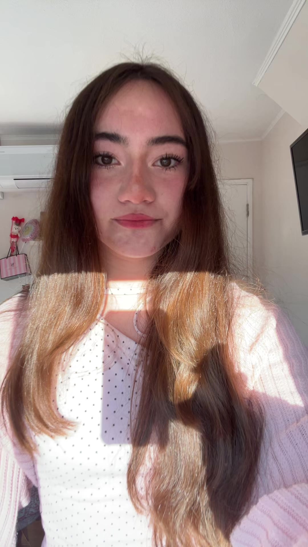 @Ani