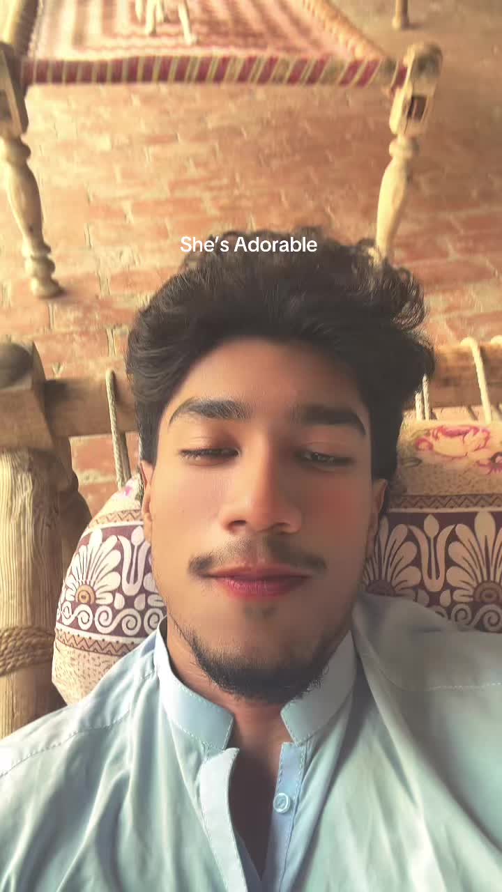 @𝐌𝐞𝐞𝐫𝐚𝐧🕊️