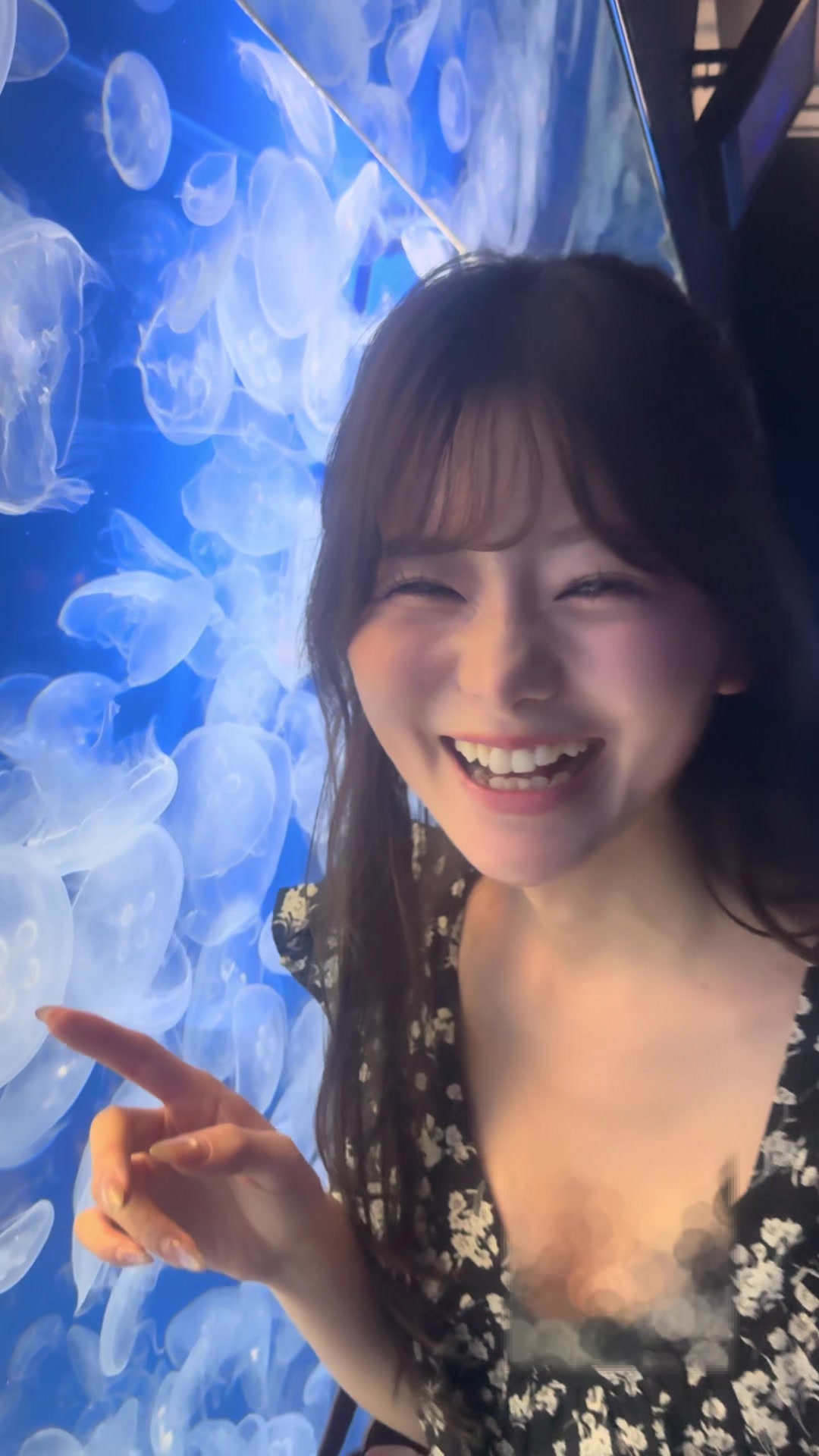 @さかもちあやか