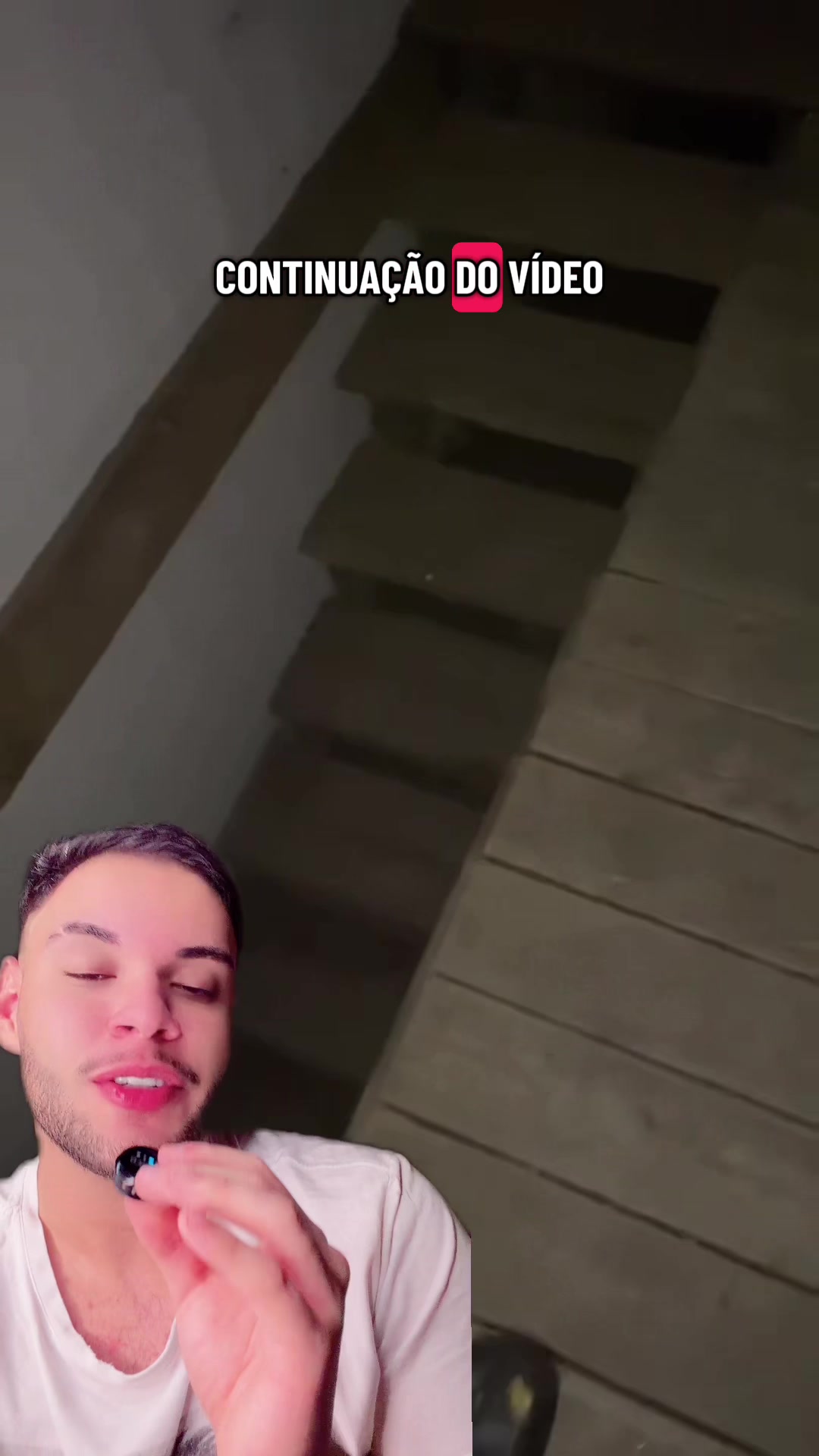 @Victorioso