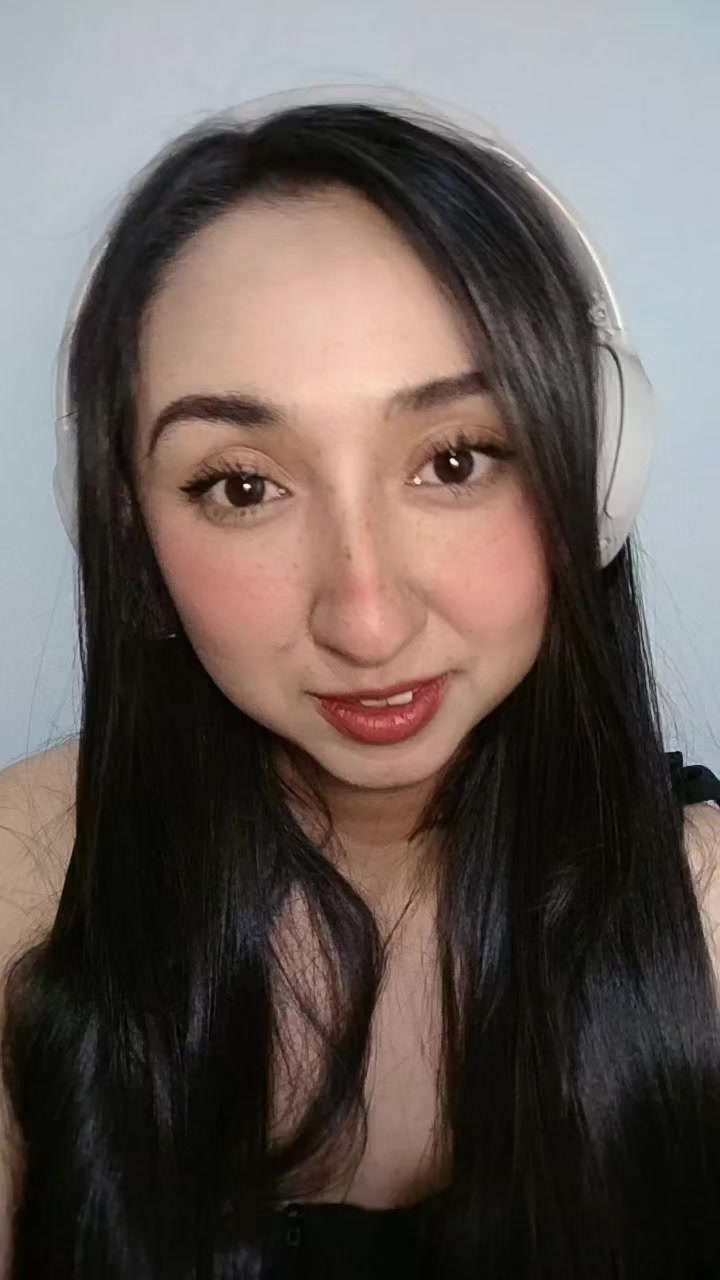@bere9765
