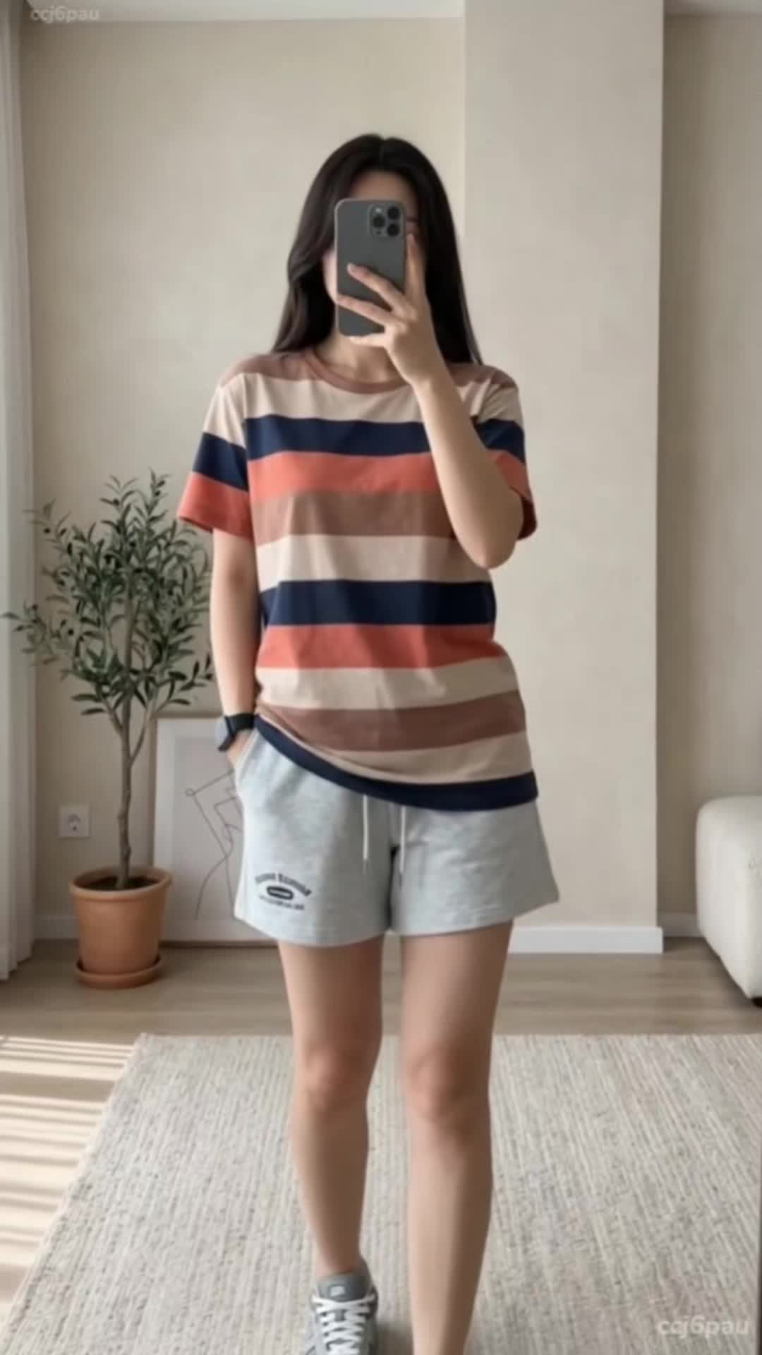 @ccj6pau