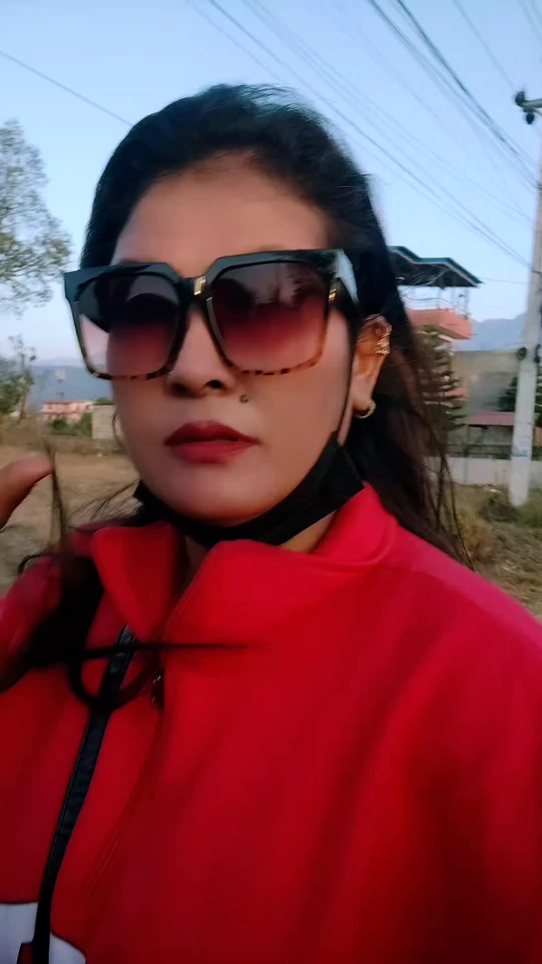 @Rita✝️❤️