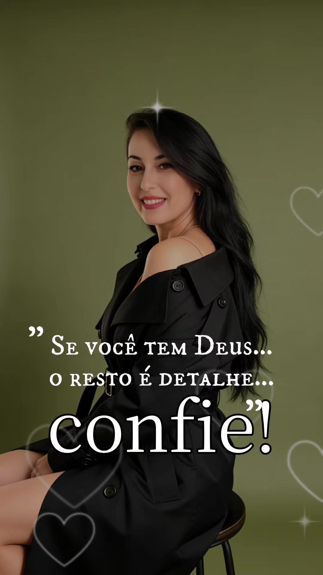 @cyntia.martins