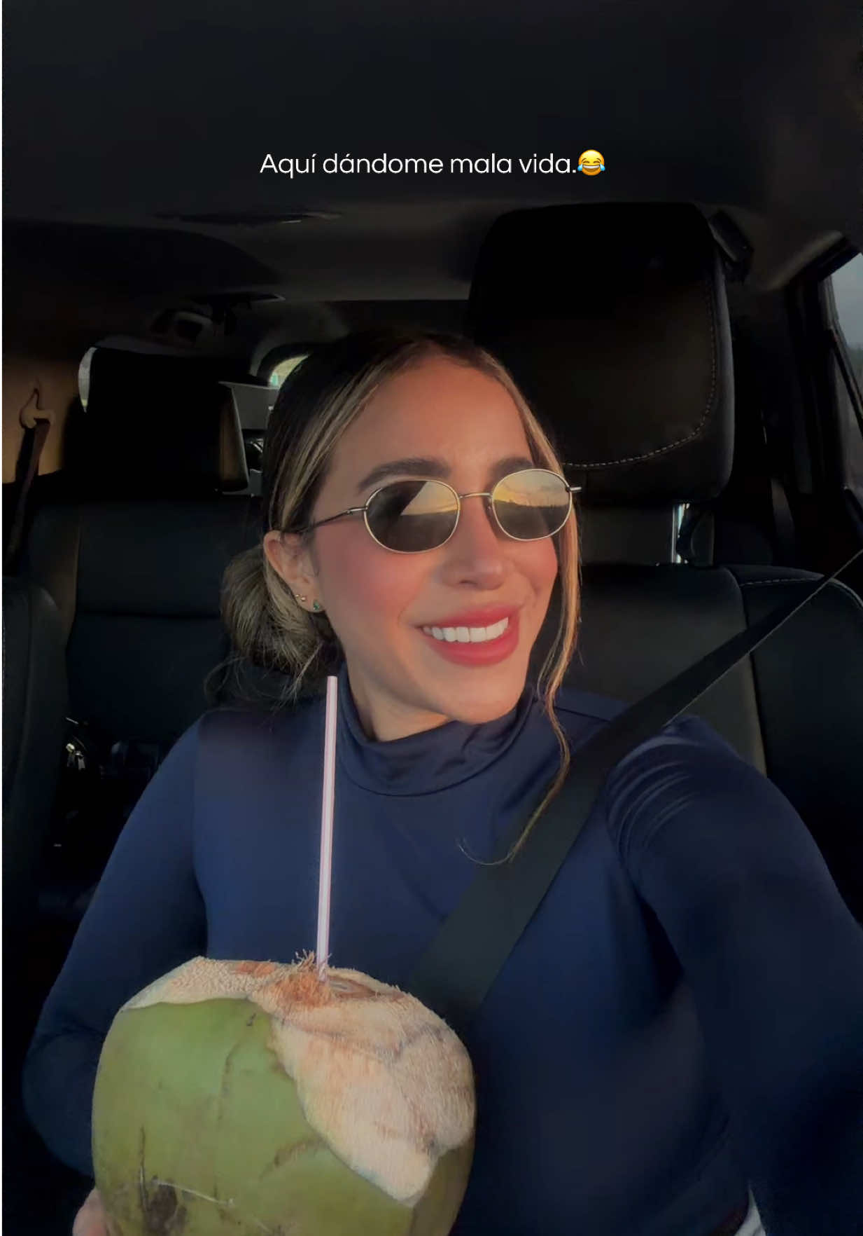 @Mar&iacute;a Pacheco
