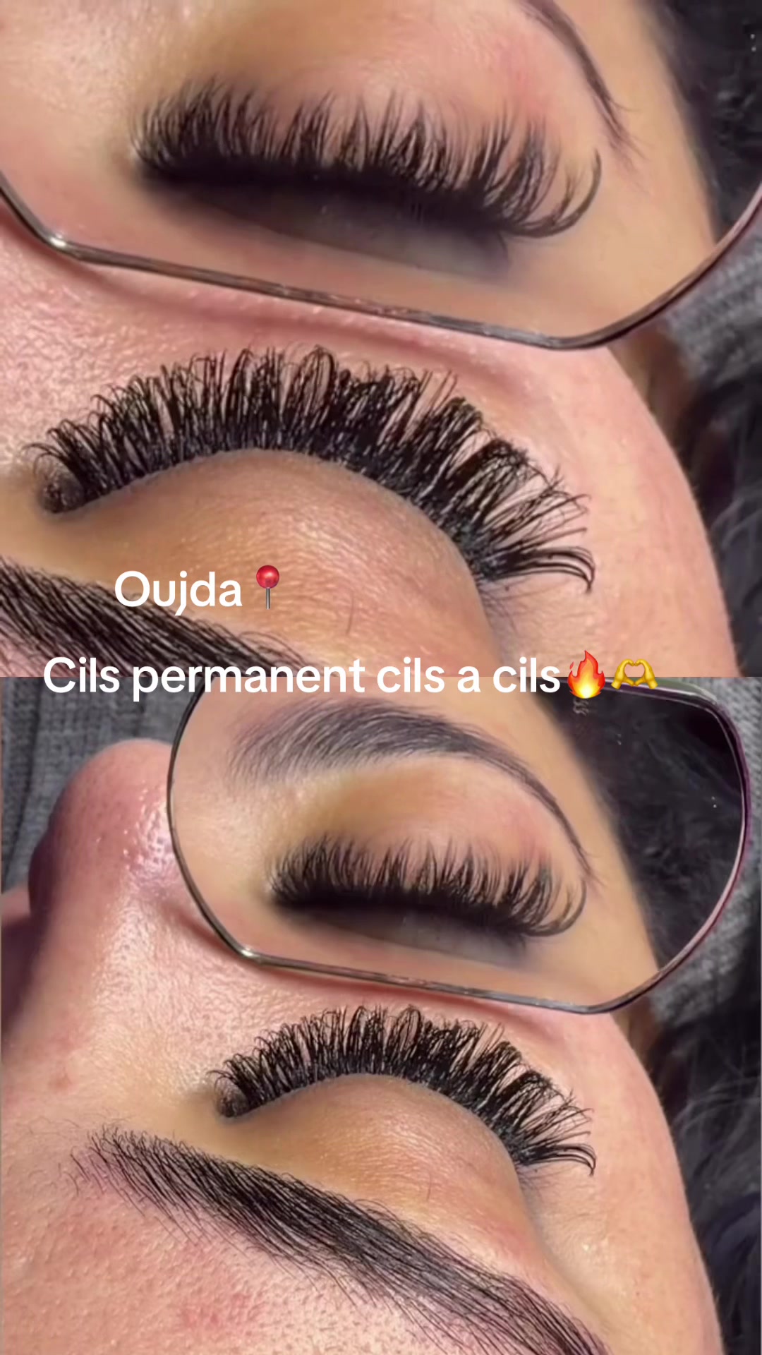 @louloulashes93