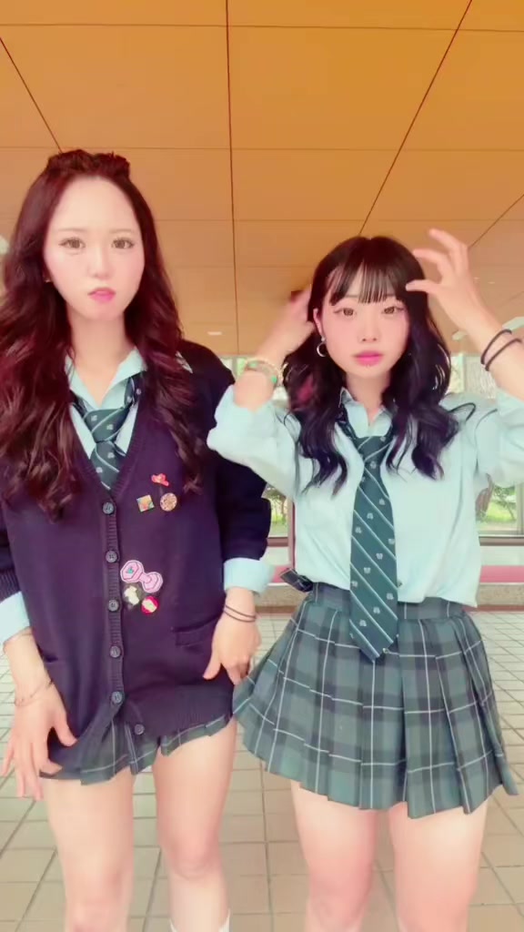 @ココア
