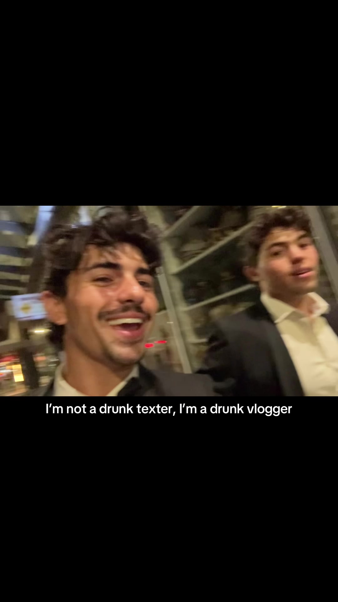 @vinnie brigante
