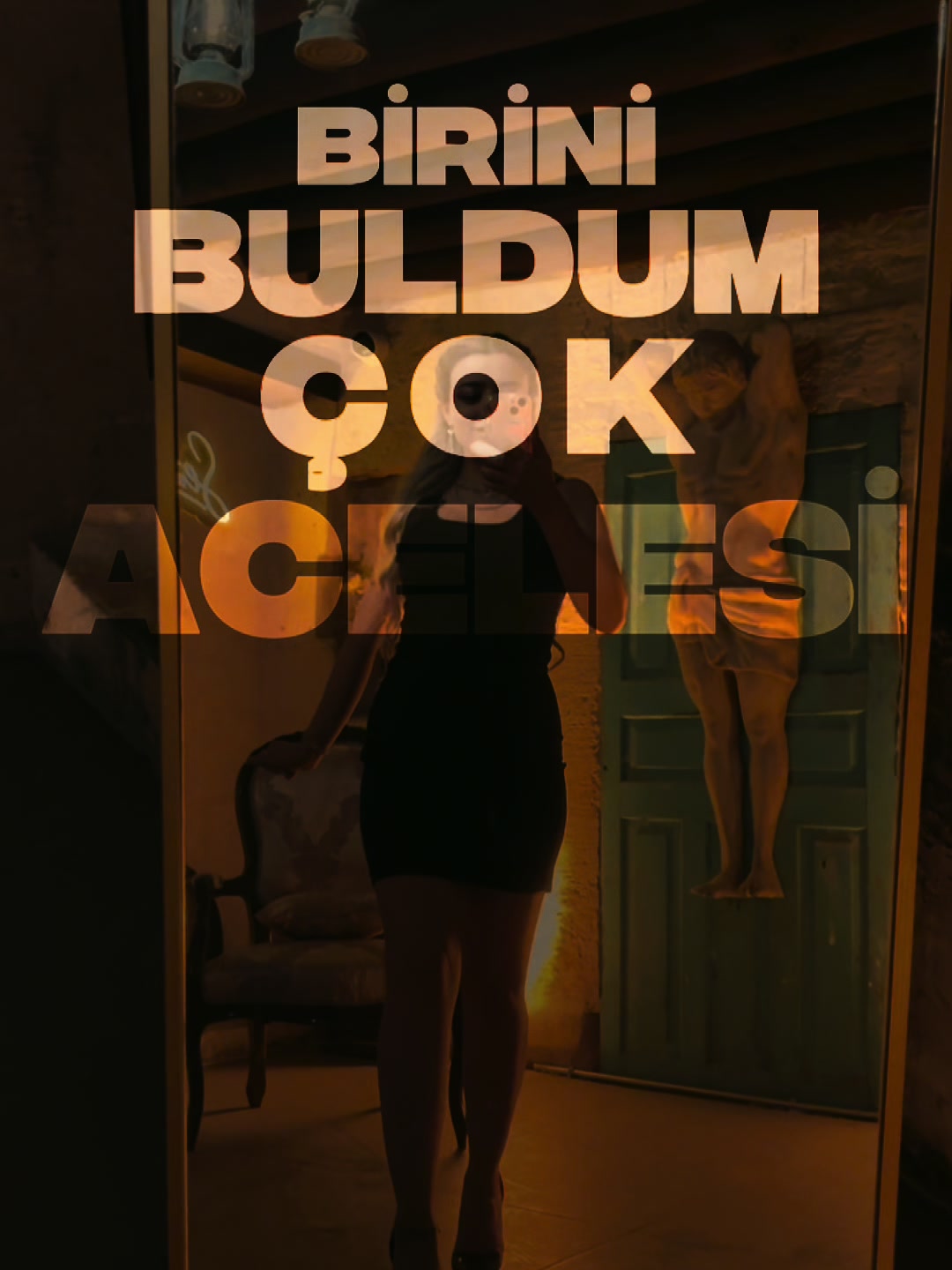 @❤️~Gülderen~❤️