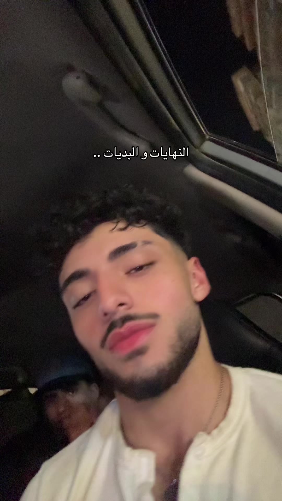 @ʐ