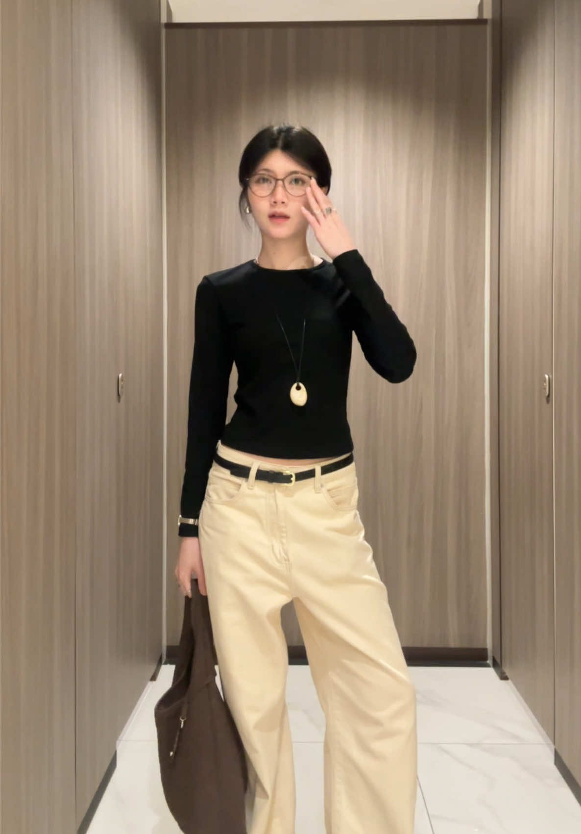 @Jejyy.ne