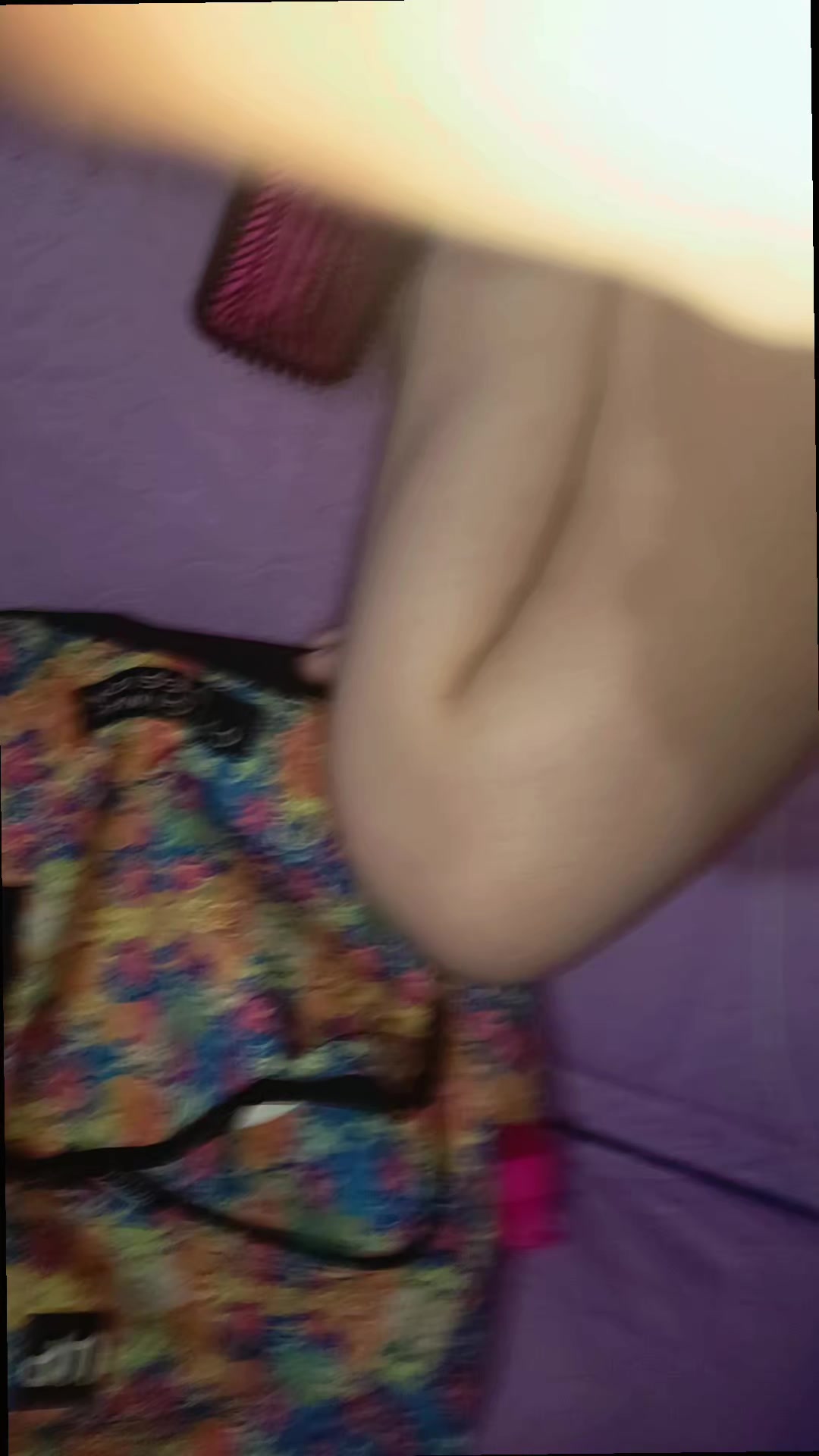 @user44256008411