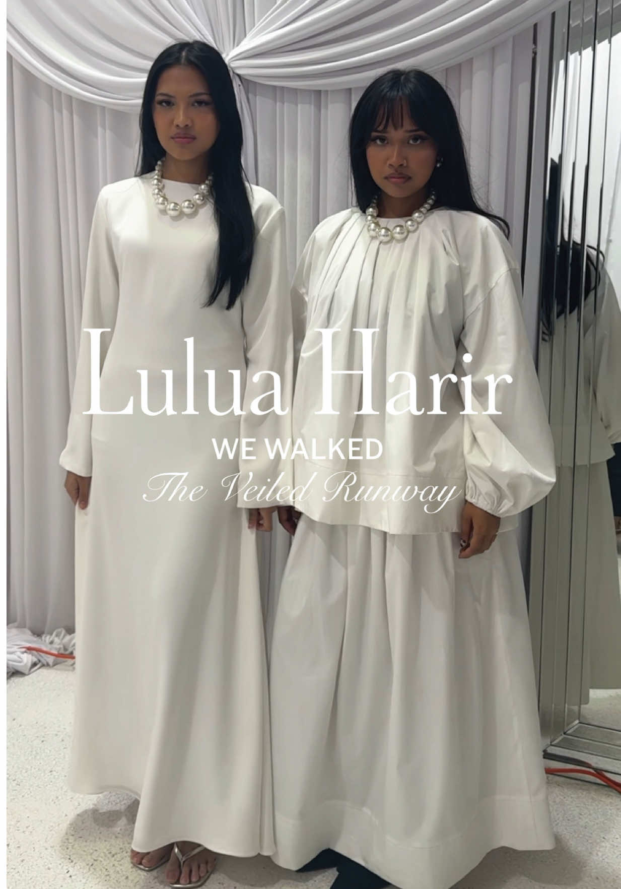 @Lulua Harir