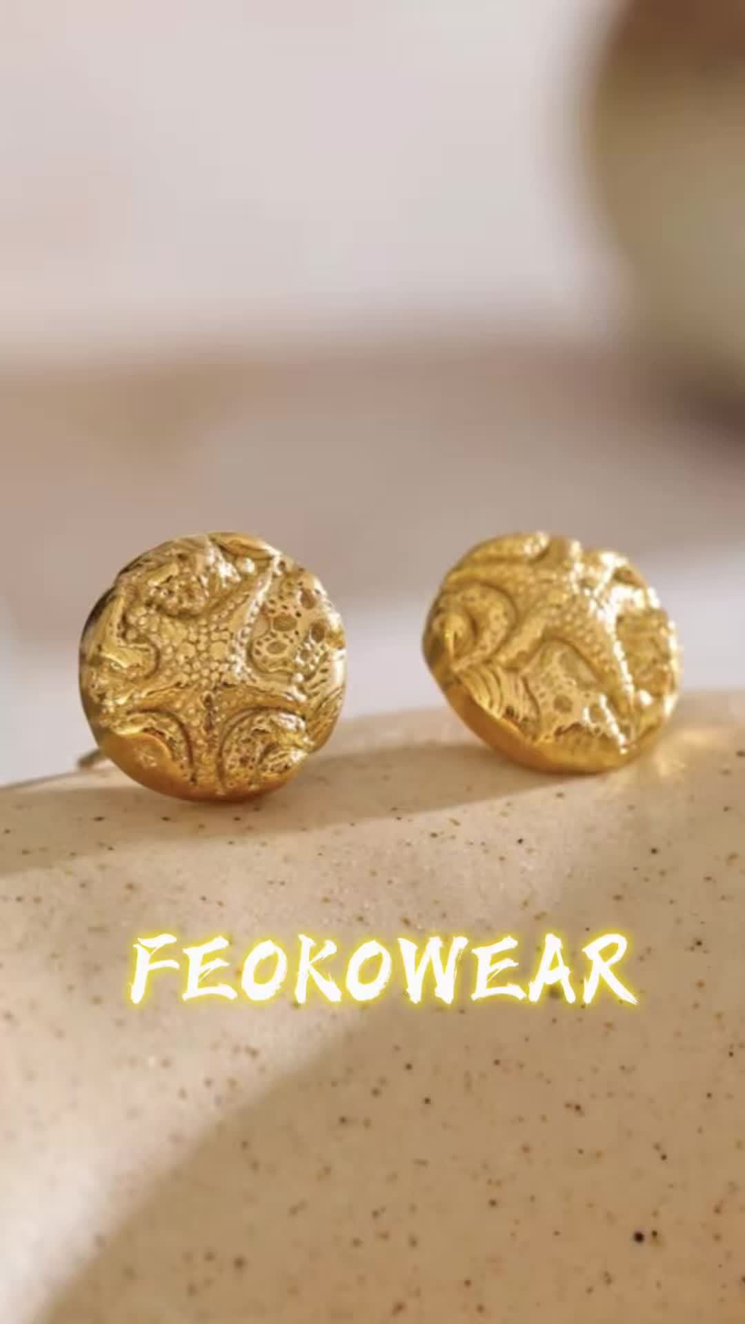 @Feokowear