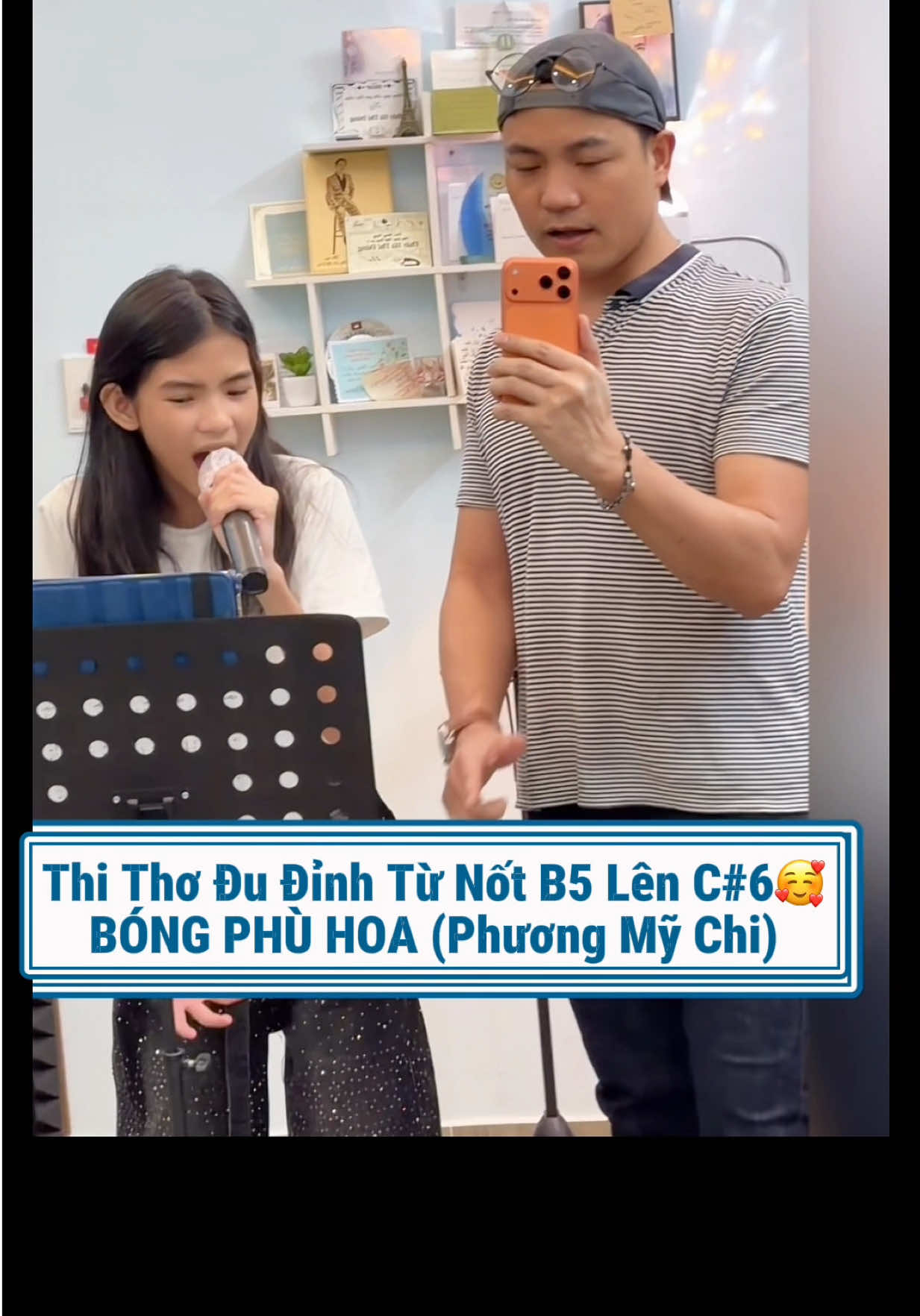 @Hà Thế Dũng Music