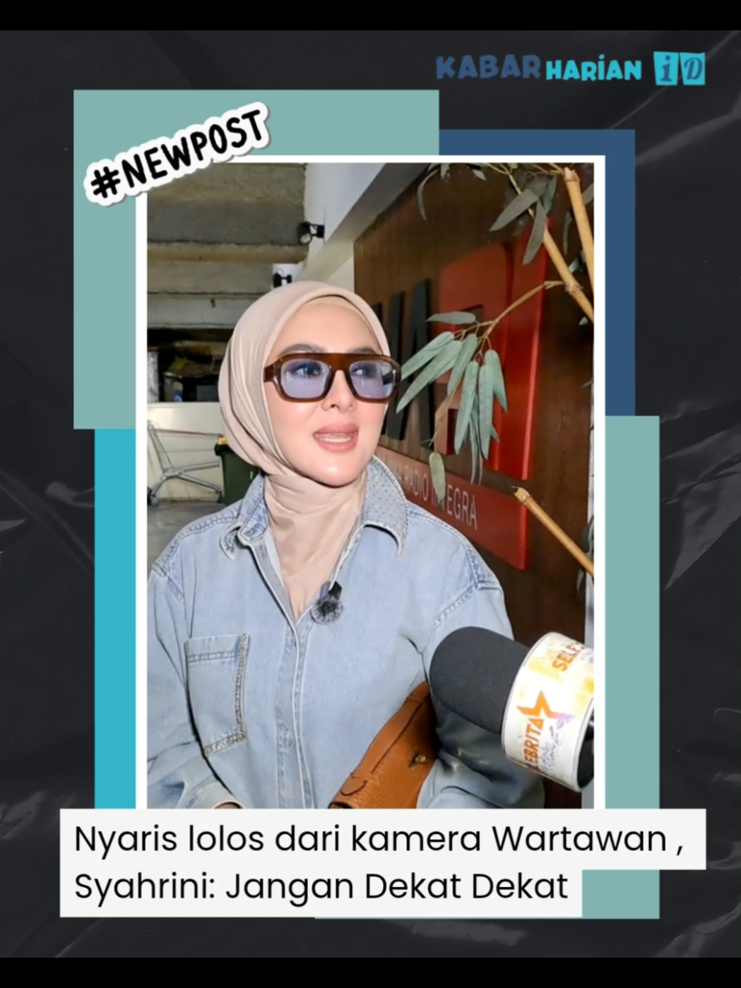 @Kabar Harian Id