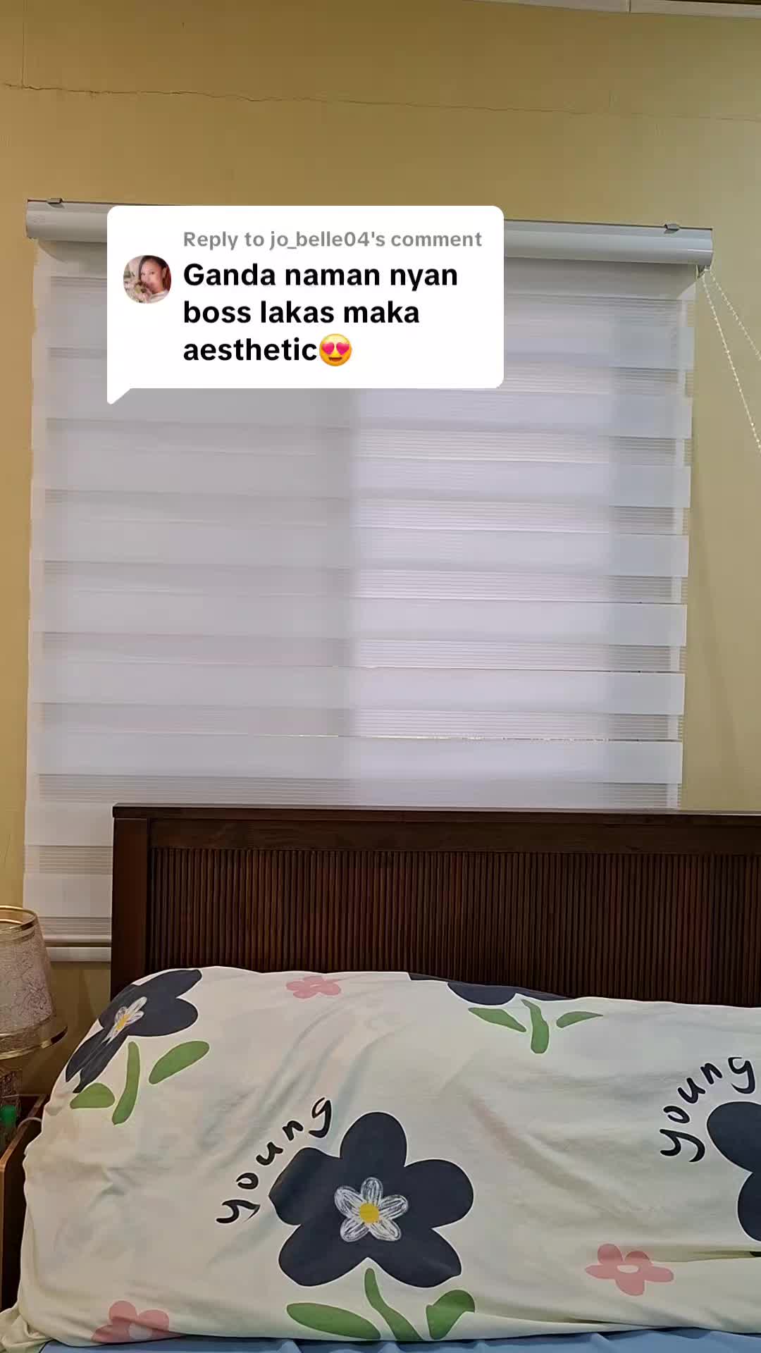 @Jesea💛🌻
