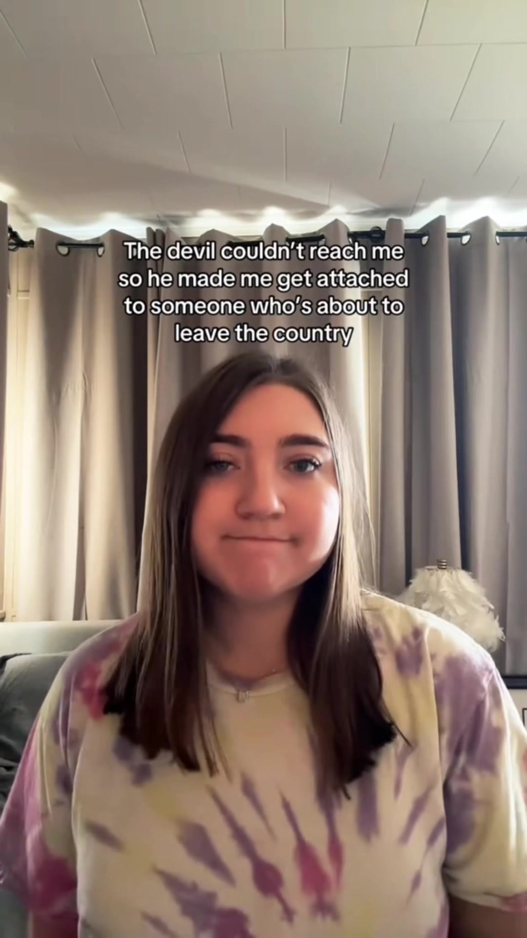 @emilyingame