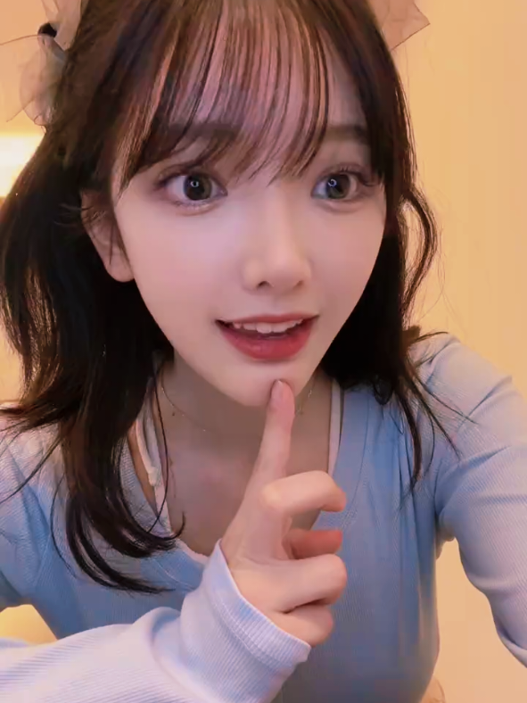 @ten