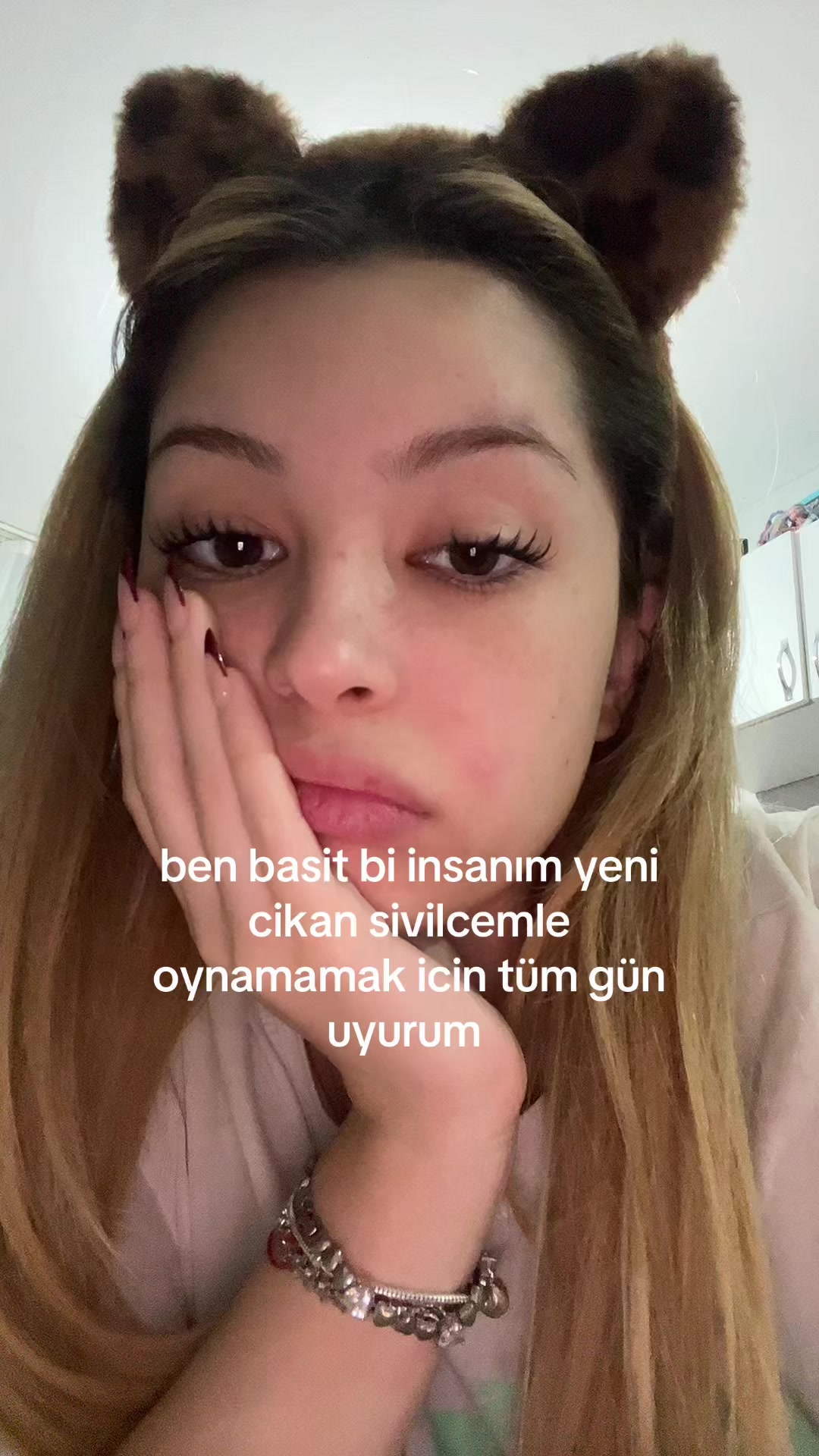 @✯ Açelya