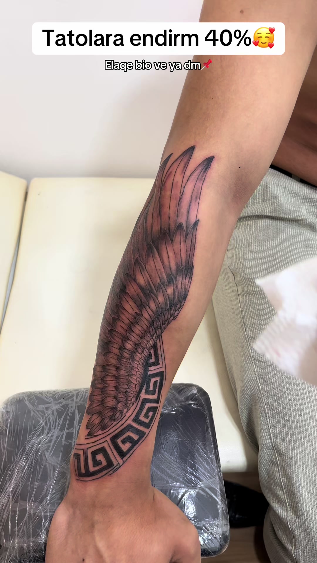 @rehimtatto