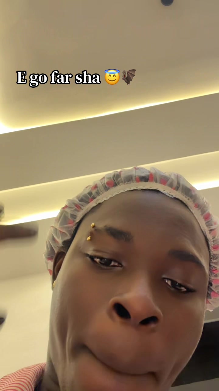 @CSP 🦇