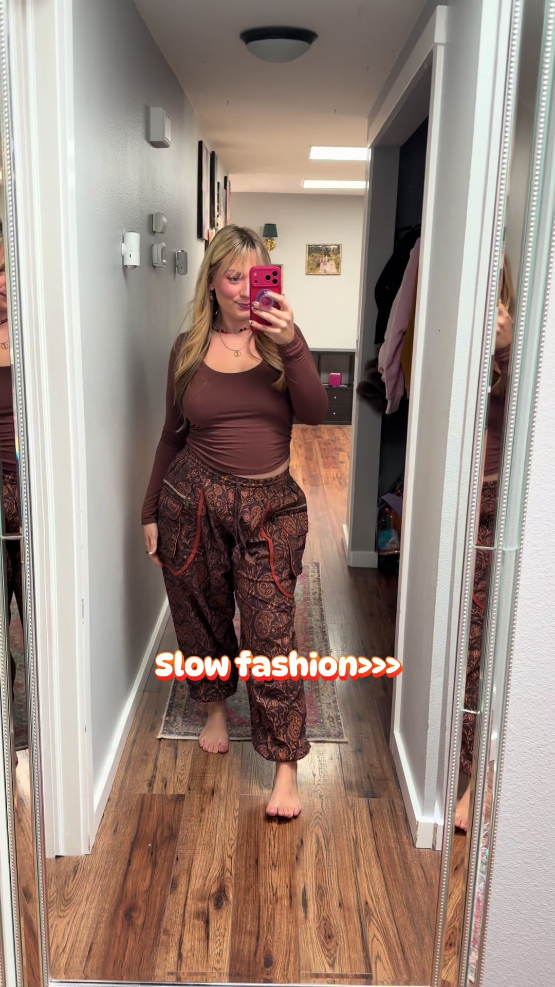 @althegirlsgal