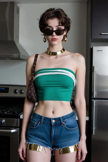 @soloyo
