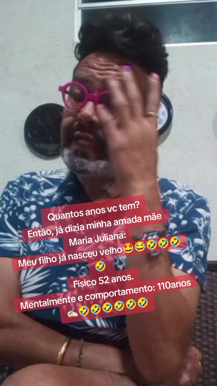 @jcjorgechavesal
