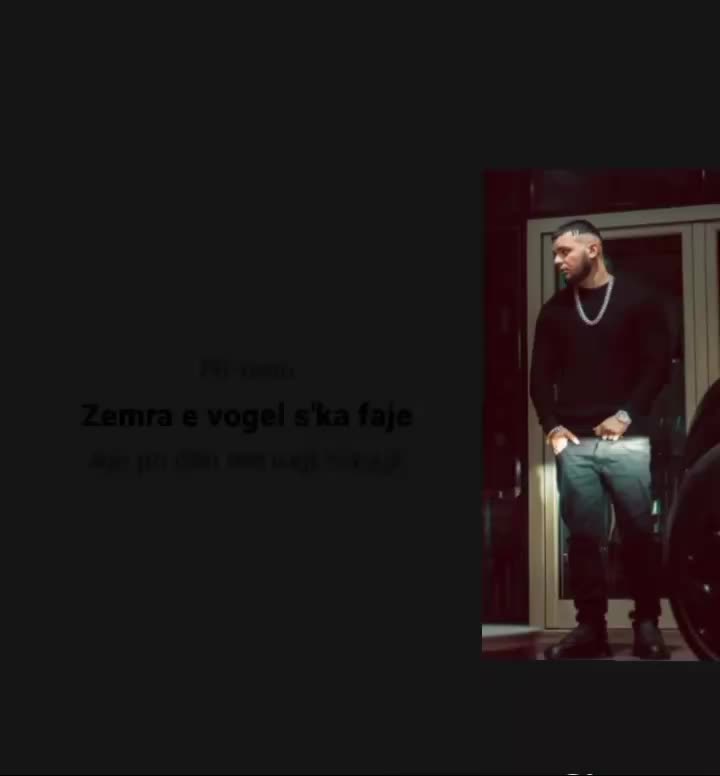 @FARAONI👑
