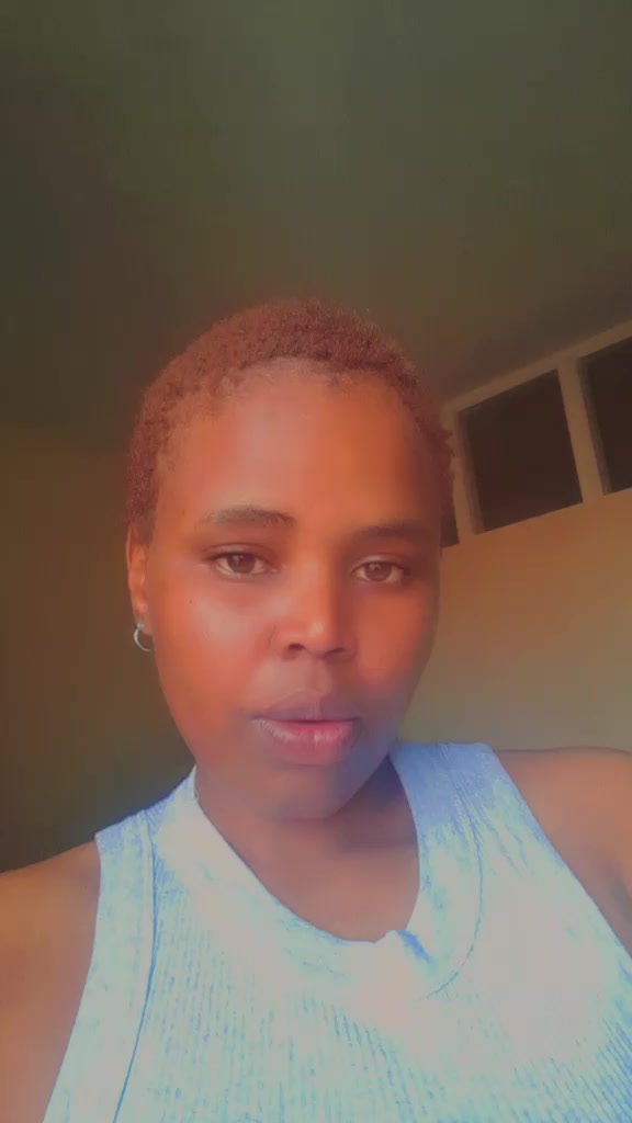 @nosipho22