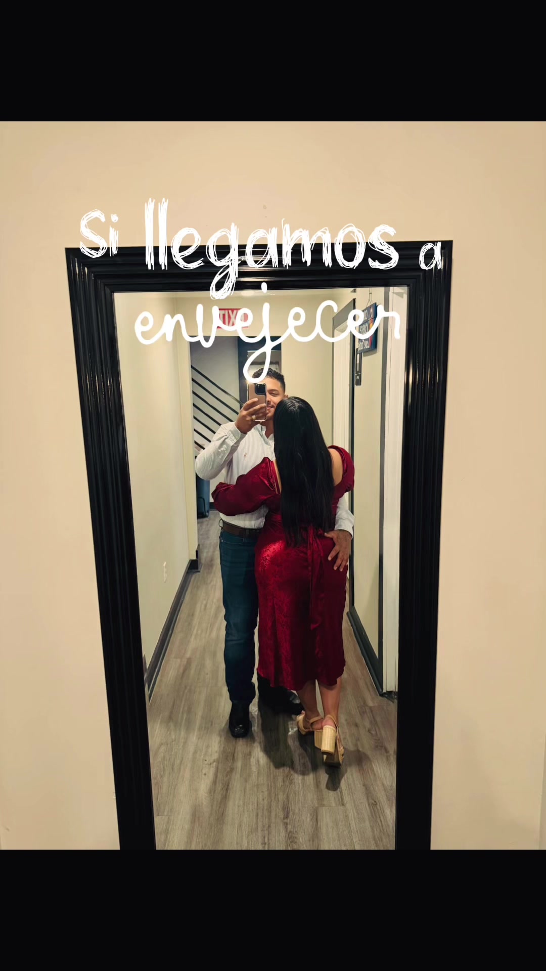 @Vanessa🌹✨