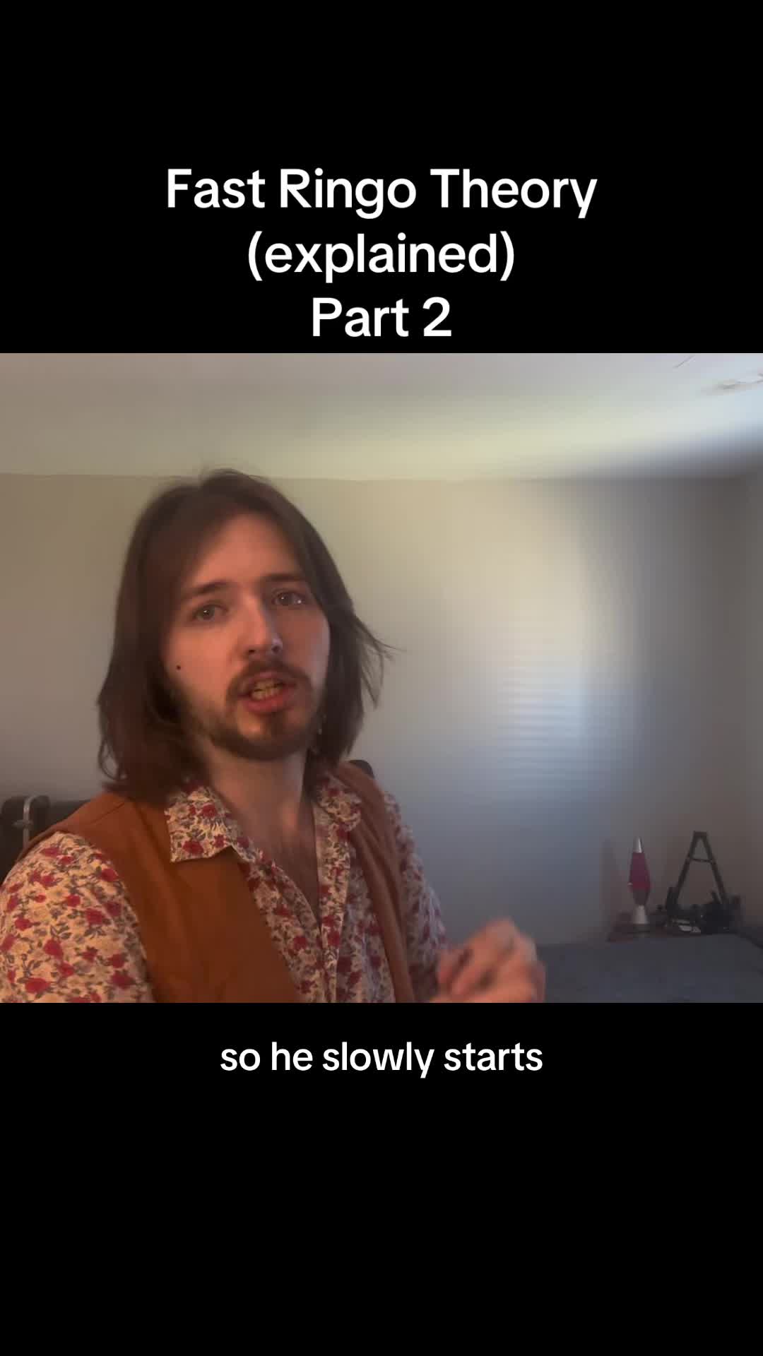 @That 70s Guy